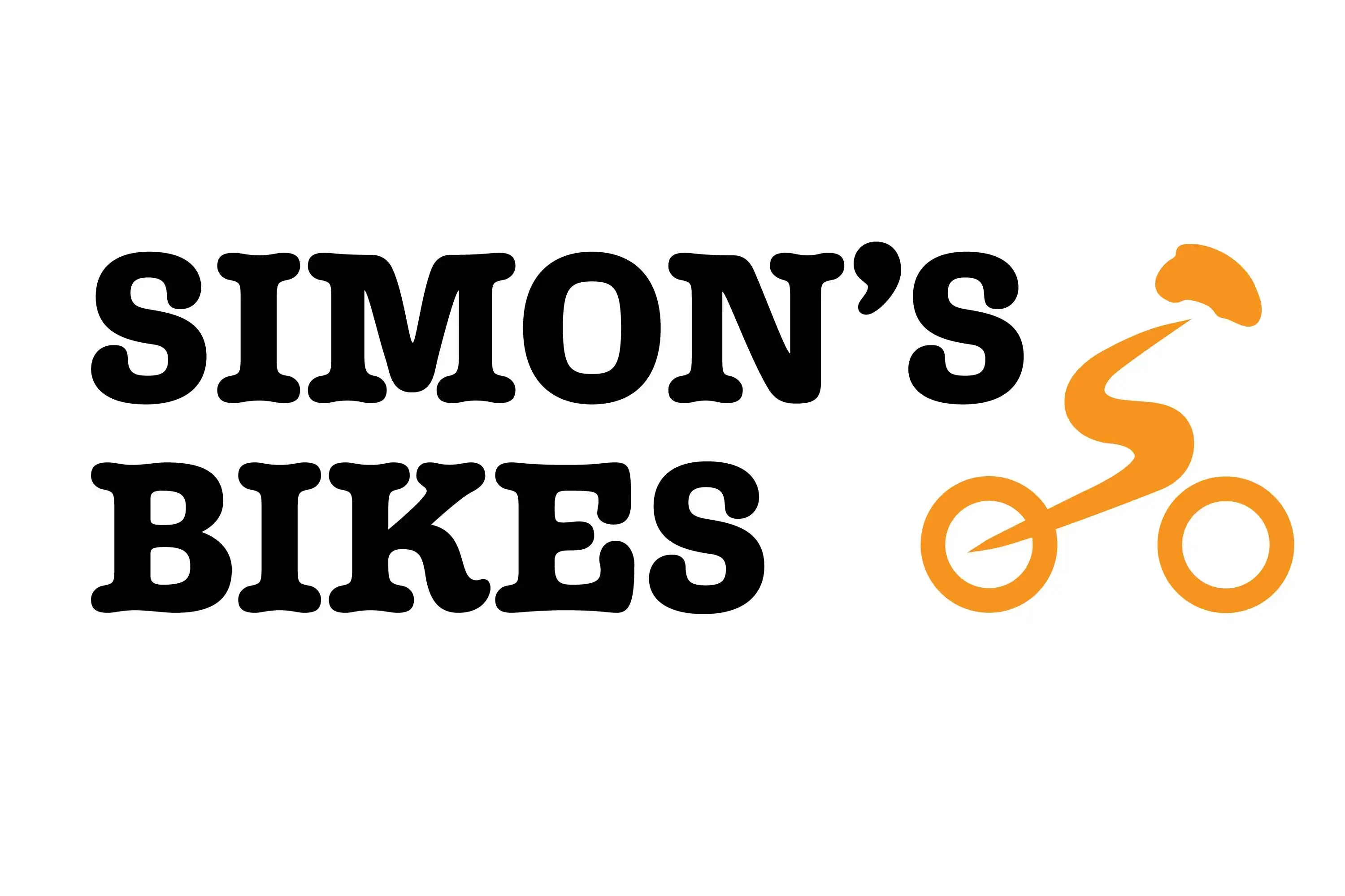 Logo original