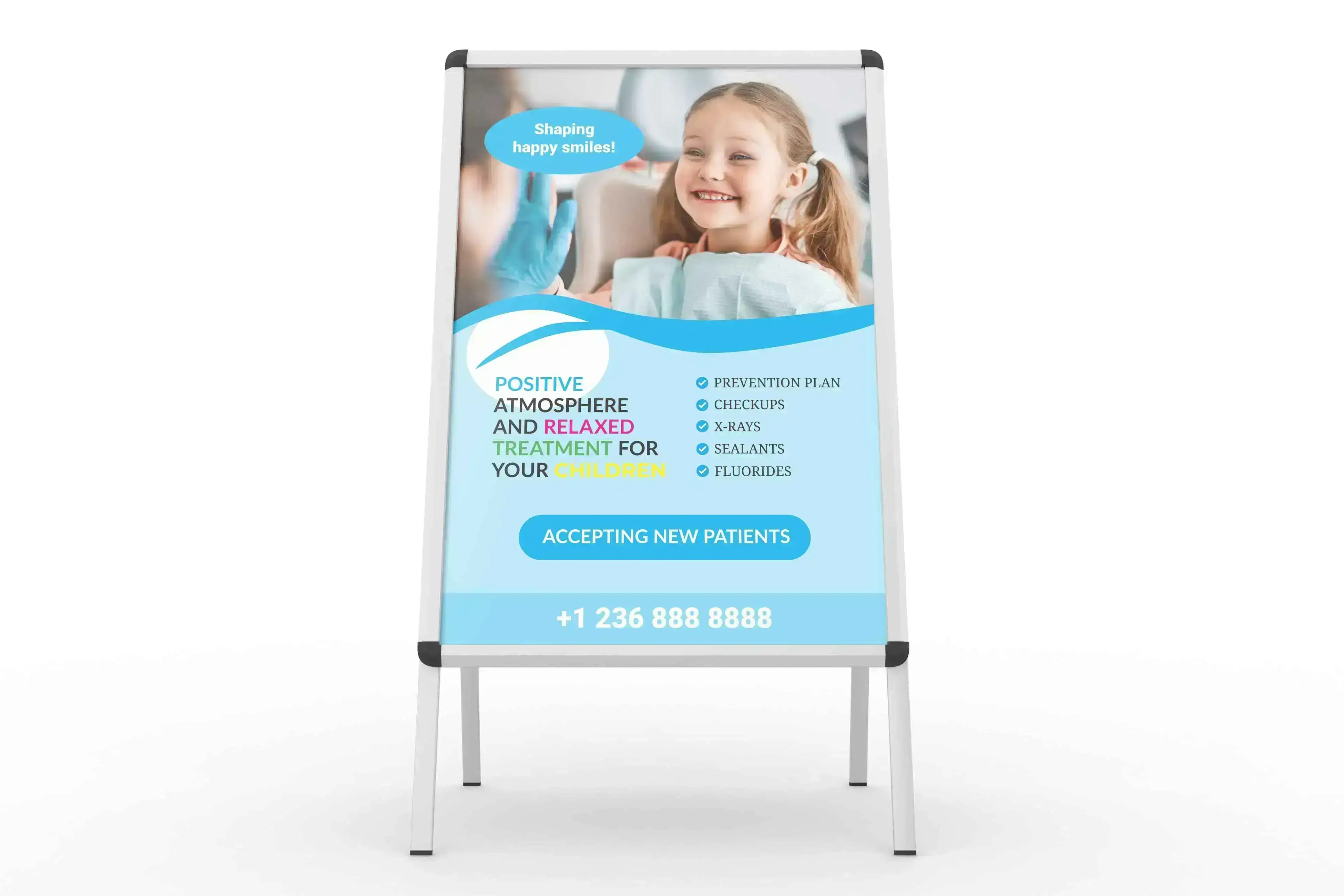 Sandwichboard