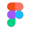 Logo Figmar